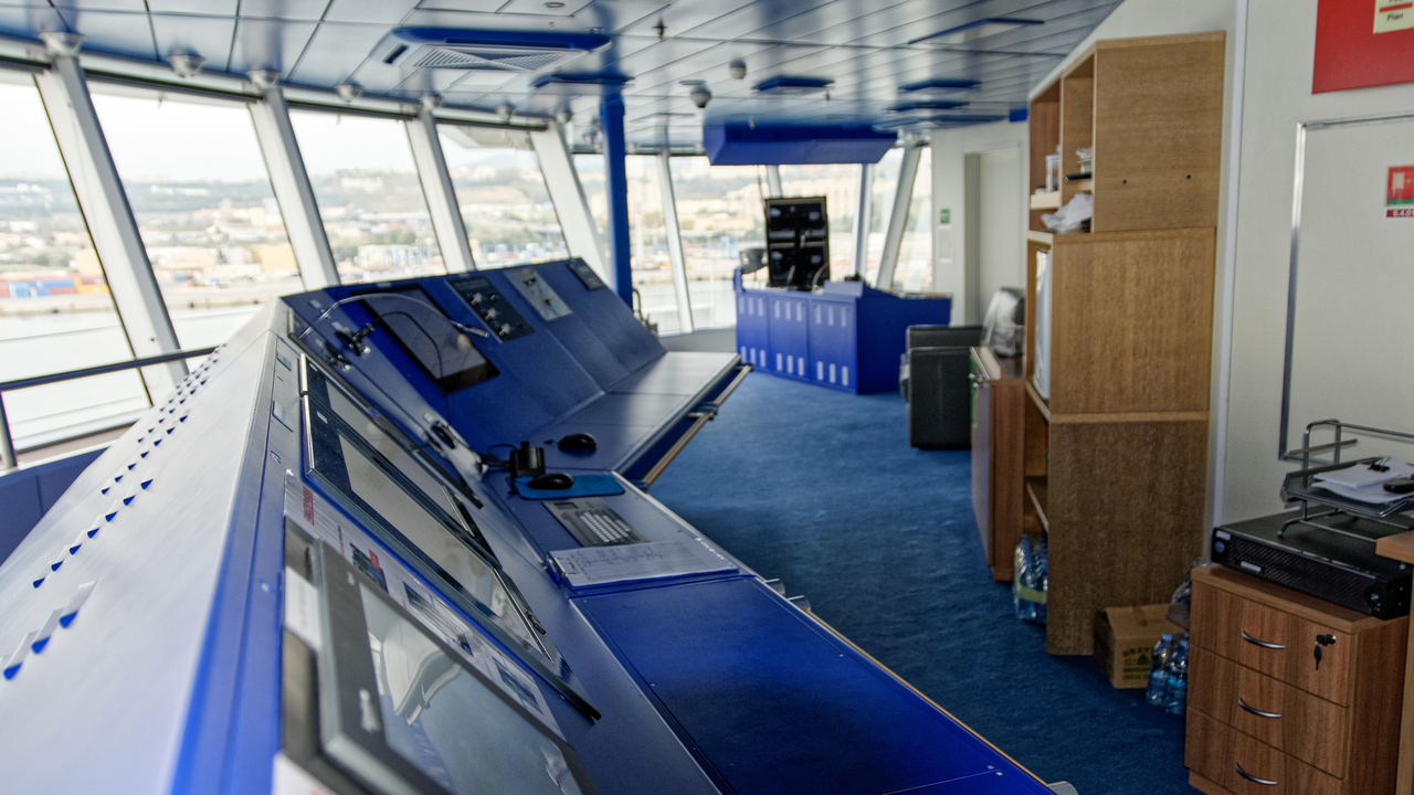 20191028 250000 Bridge Tour 00003